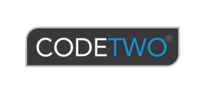 CodeTwo